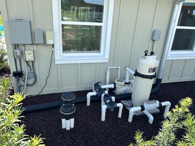 13715 SE 36TH ST, WEBSTER, FL, 33597