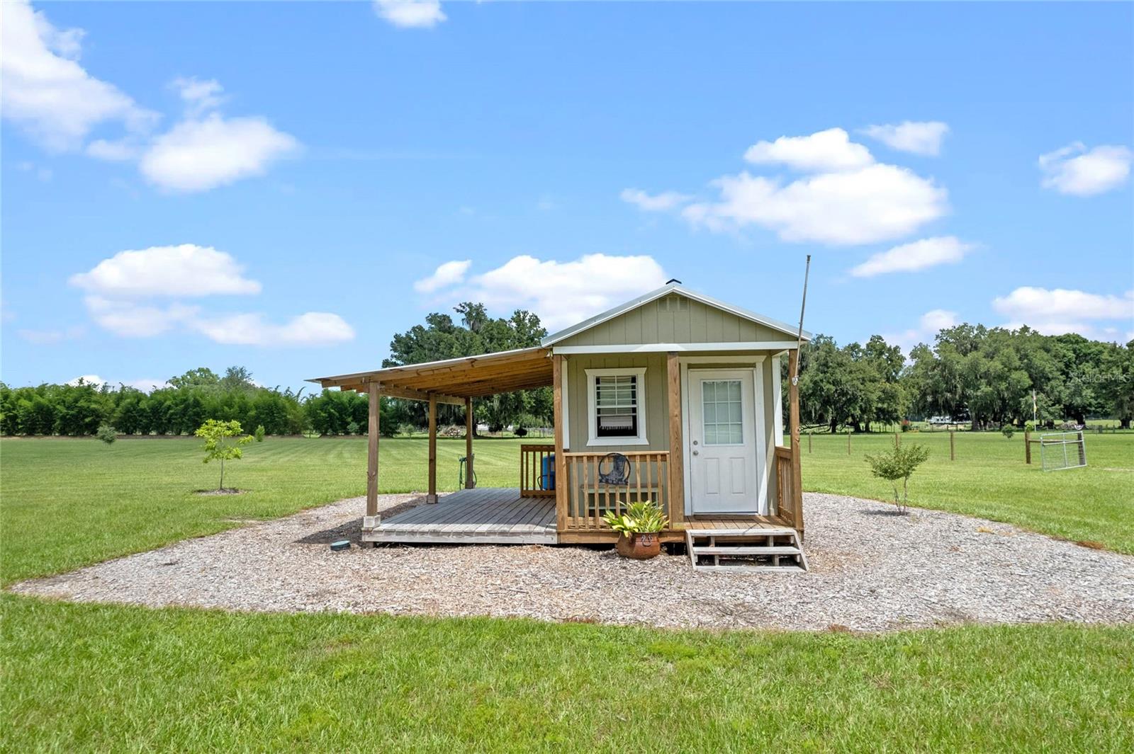 13715 SE 36TH ST, WEBSTER, FL, 33597