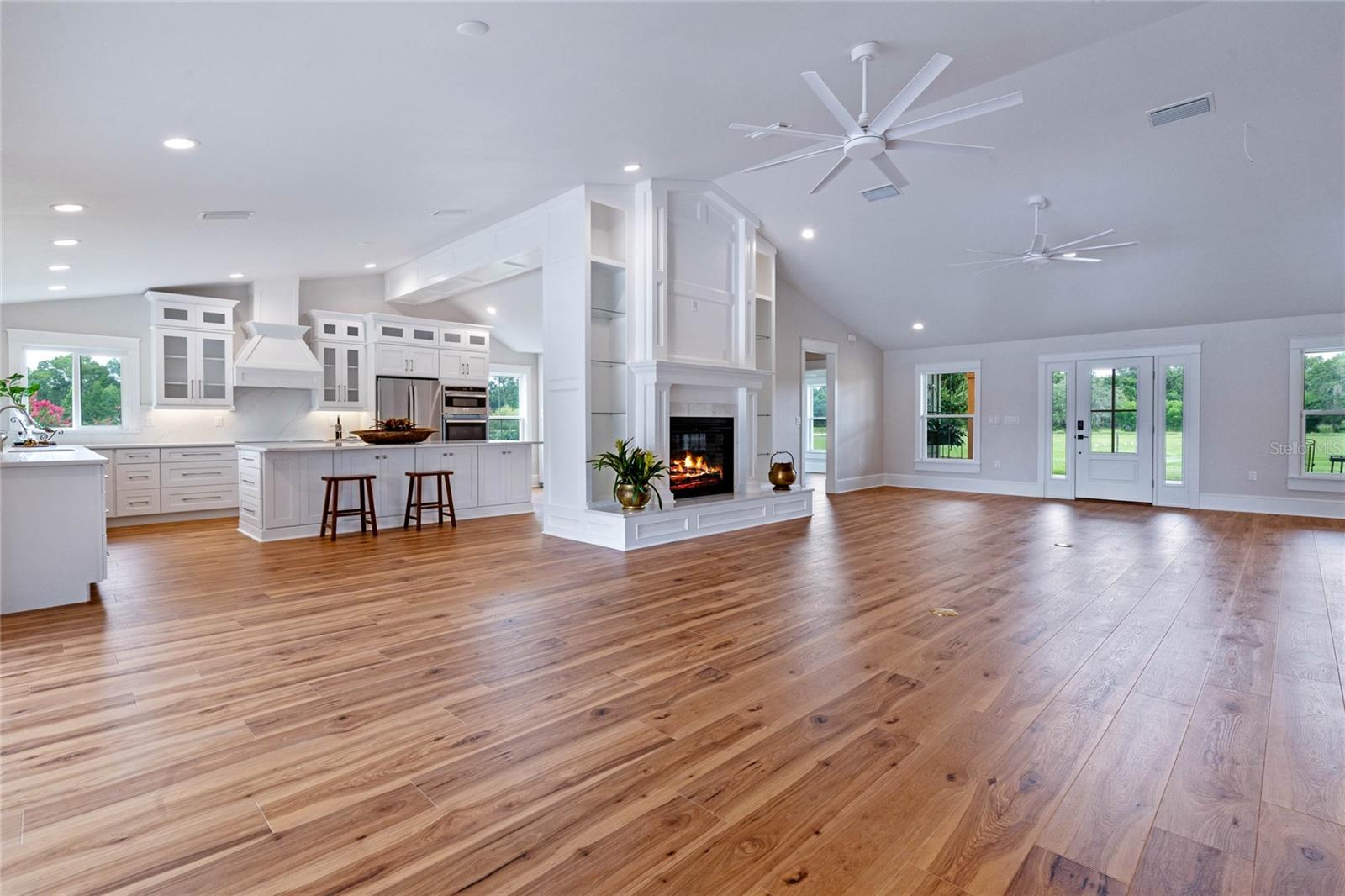 13715 SE 36TH ST, WEBSTER, FL, 33597