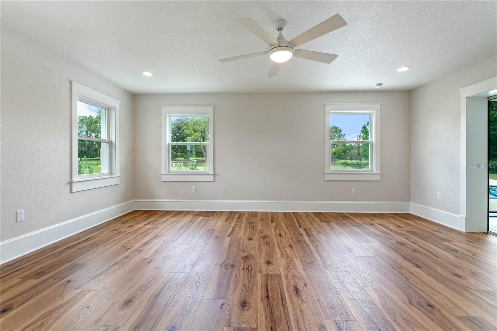 13715 SE 36TH ST, WEBSTER, FL, 33597