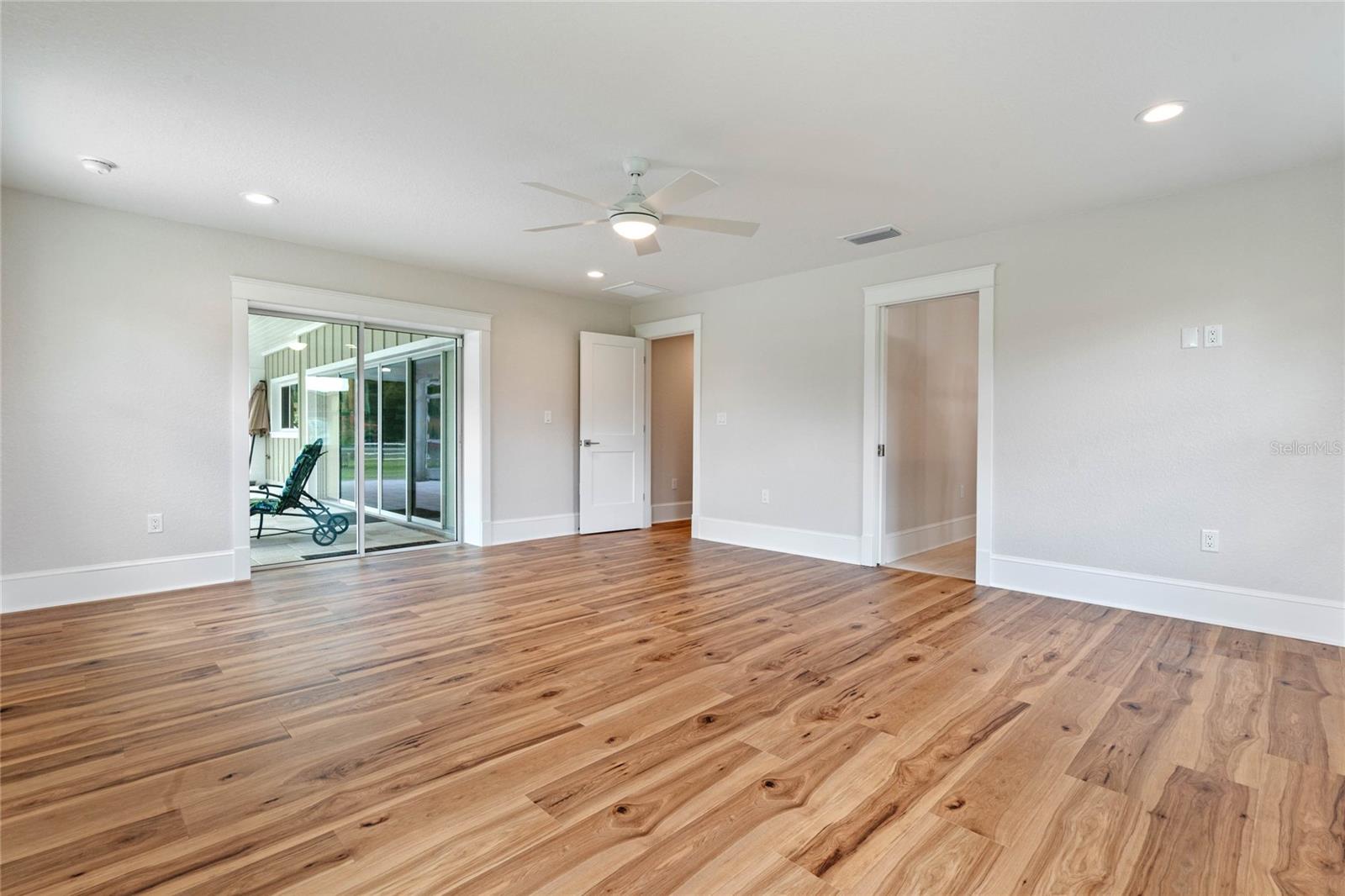 13715 SE 36TH ST, WEBSTER, FL, 33597