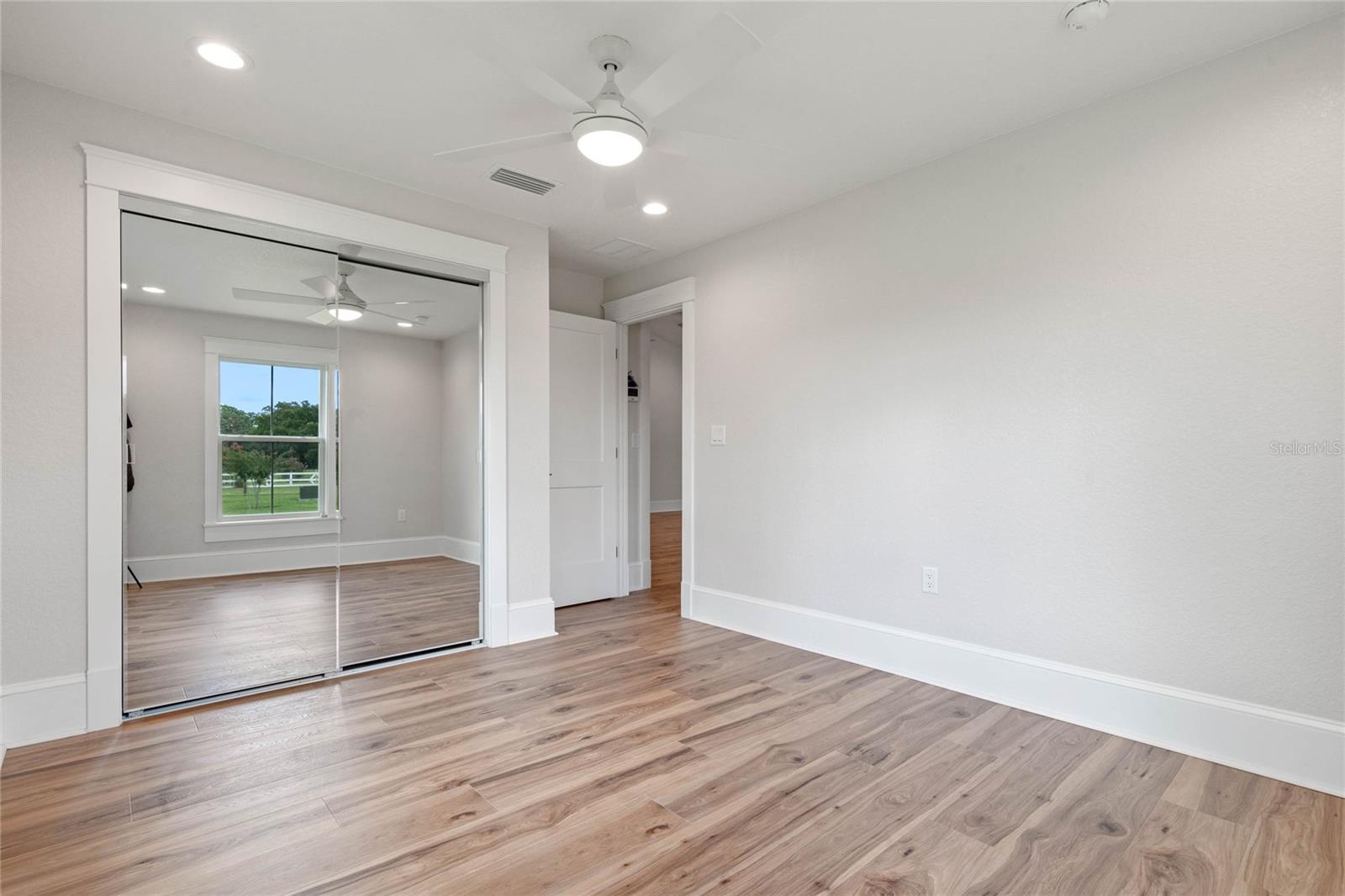 13715 SE 36TH ST, WEBSTER, FL, 33597