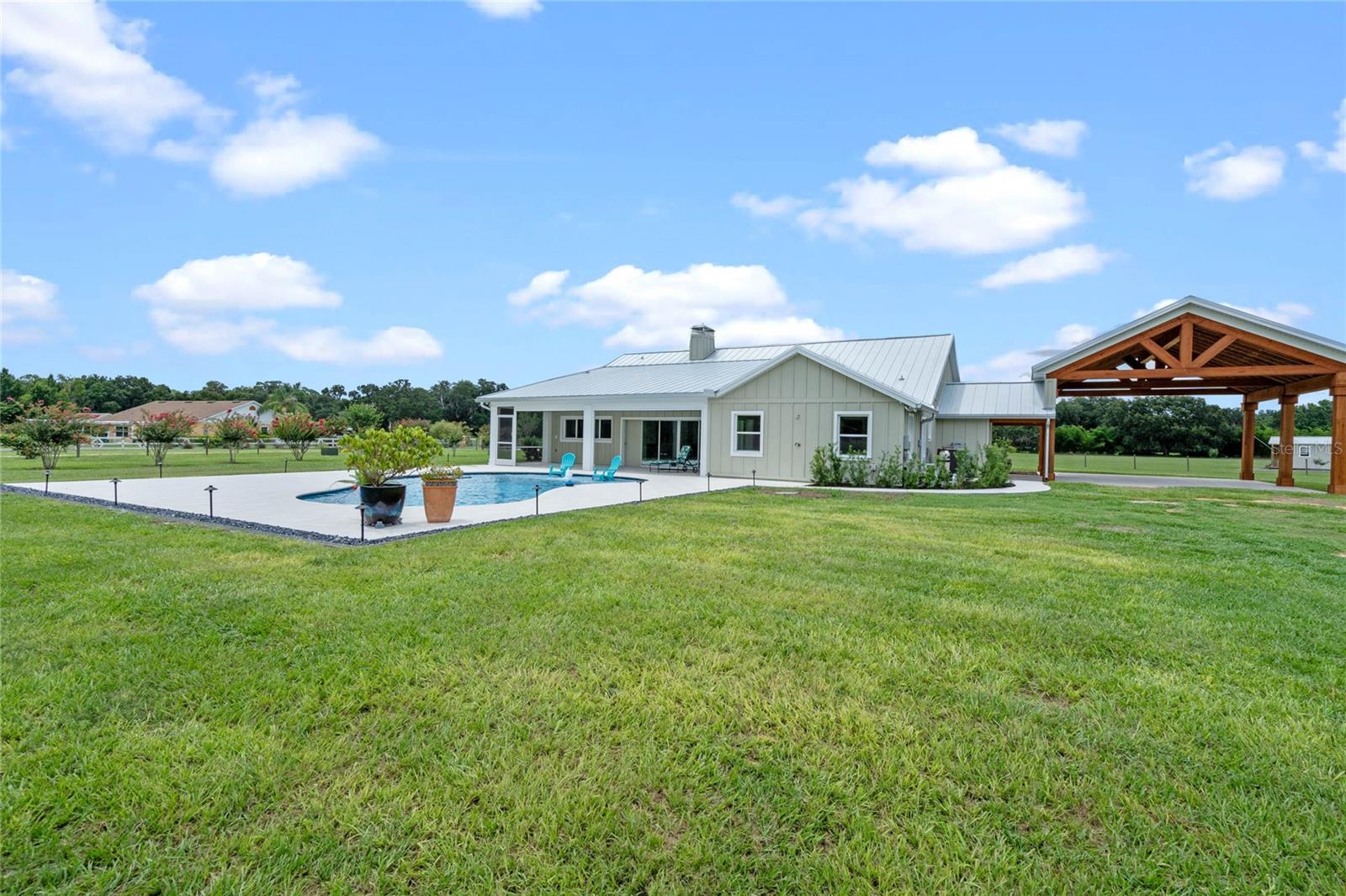 13715 SE 36TH ST, WEBSTER, FL, 33597