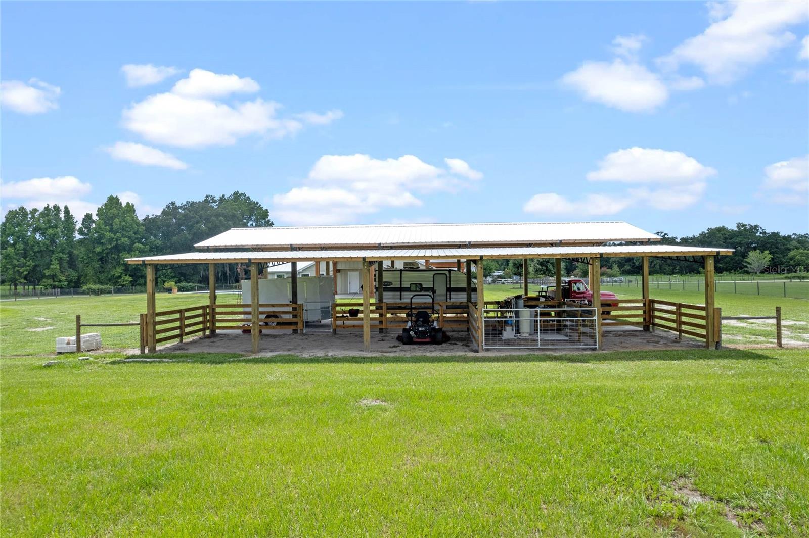 13715 SE 36TH ST, WEBSTER, FL, 33597