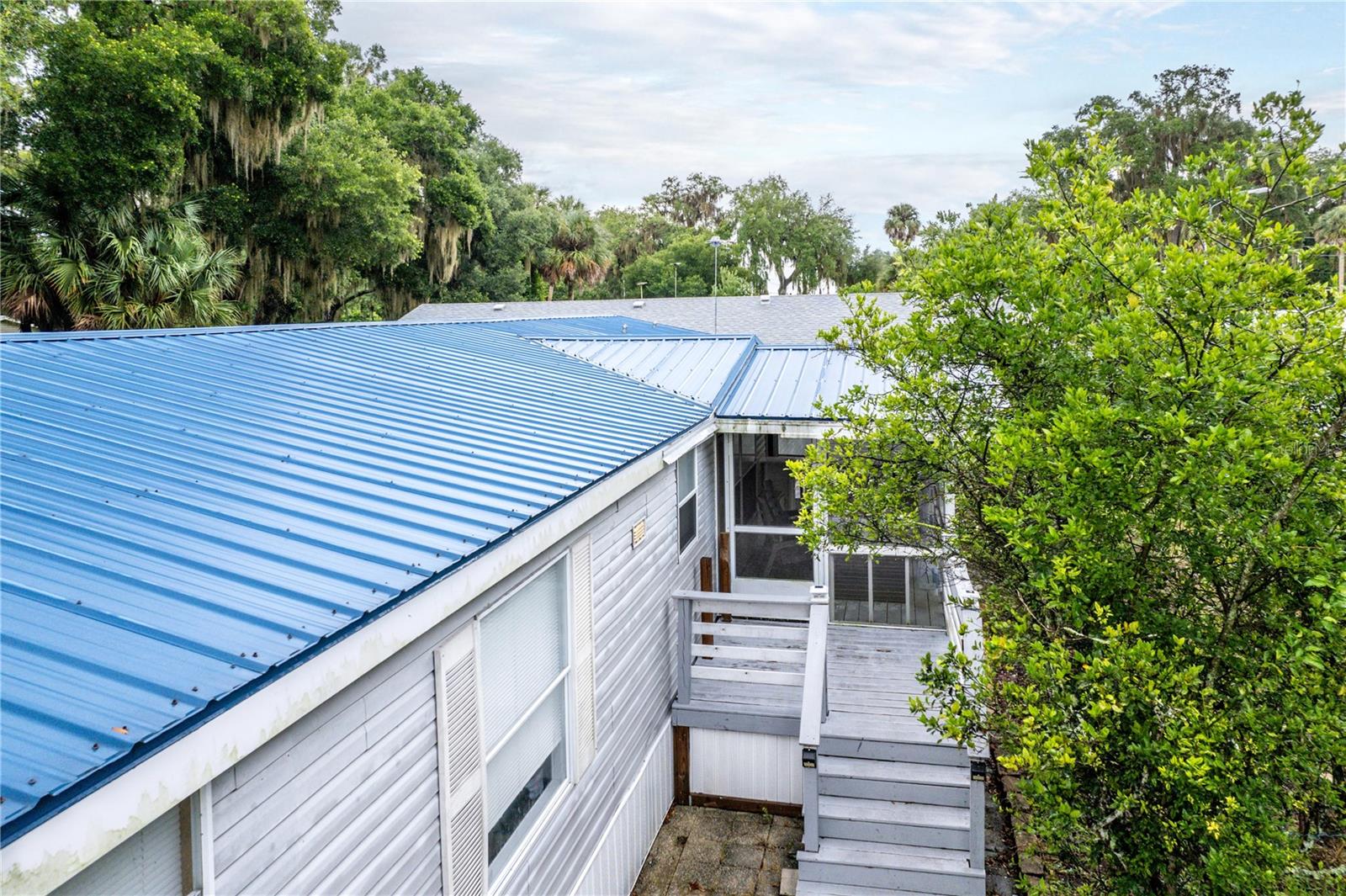 10419 WATTS AVE, LEESBURG, FL, 34788