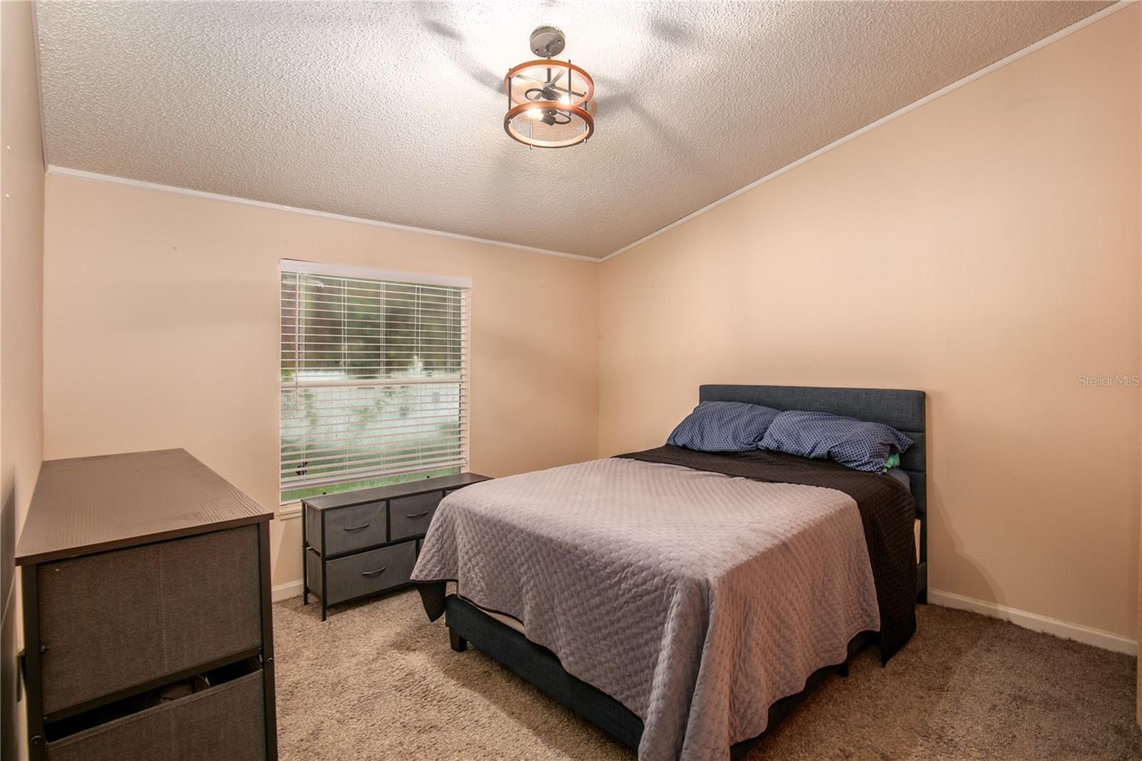 10419 WATTS AVE, LEESBURG, FL, 34788