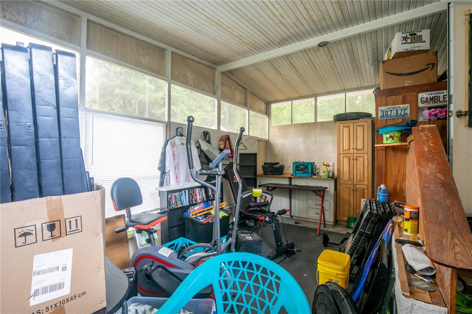 10419 WATTS AVE, LEESBURG, FL, 34788