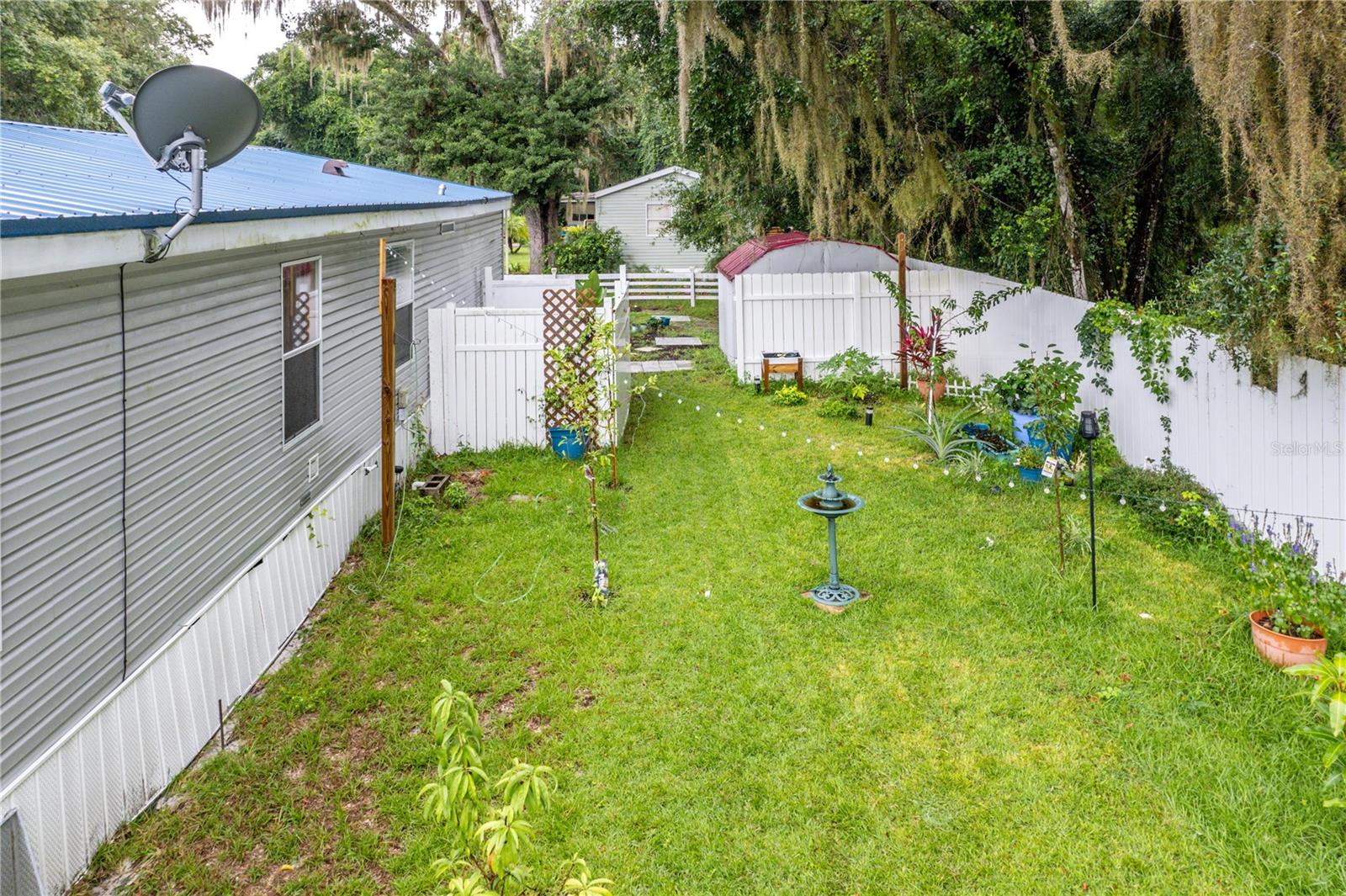 10419 WATTS AVE, LEESBURG, FL, 34788