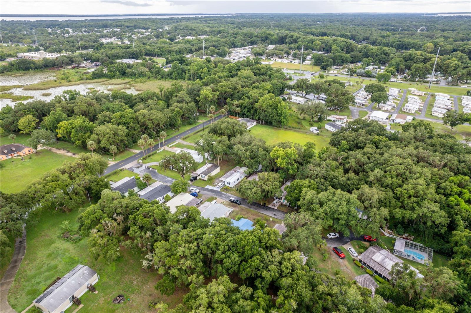 10419 WATTS AVE, LEESBURG, FL, 34788