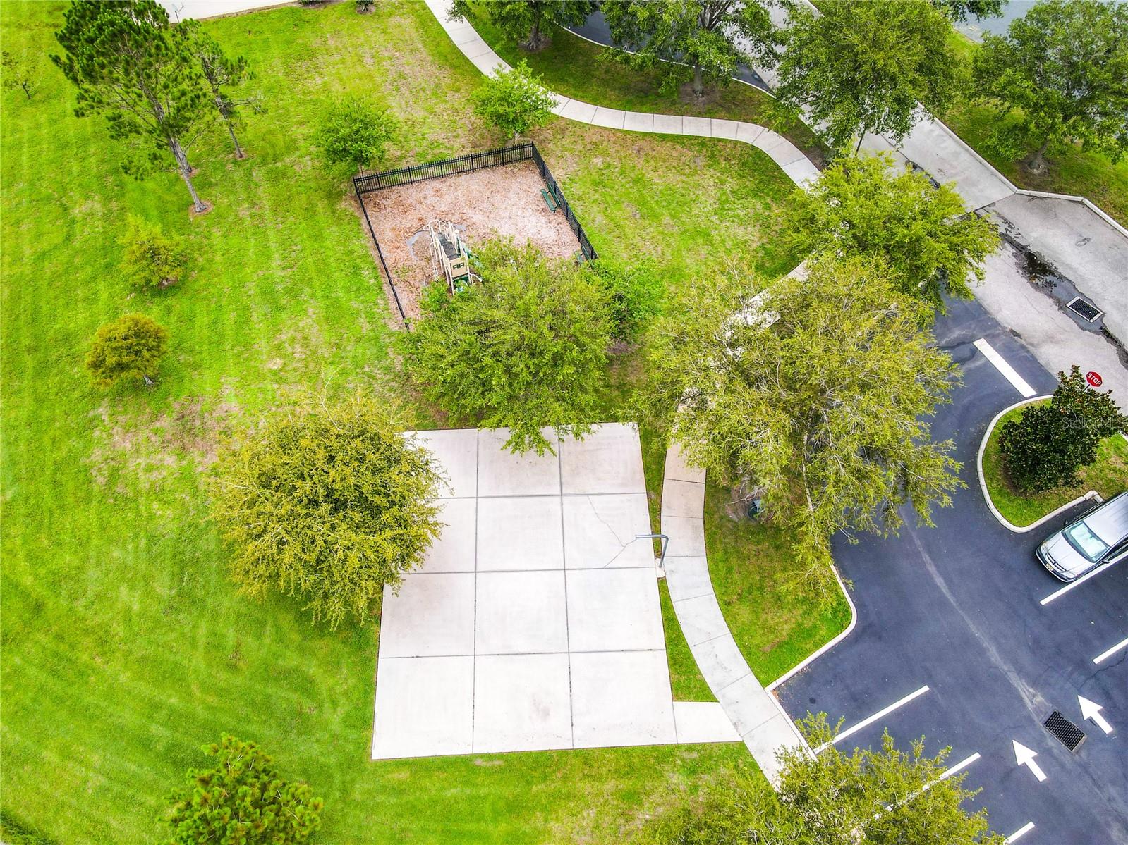 2543 OLD KENT CIR, KISSIMMEE, FL, 34758