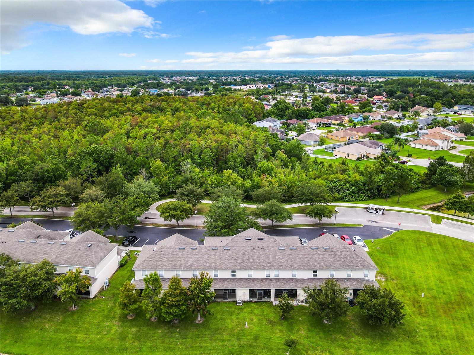 2543 OLD KENT CIR, KISSIMMEE, FL, 34758