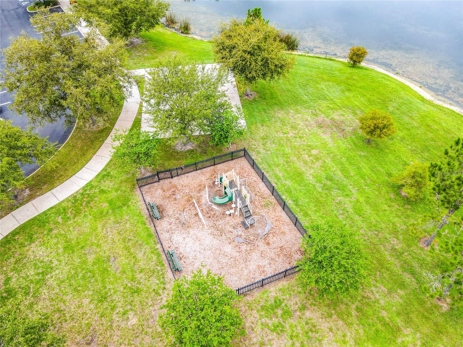 2543 OLD KENT CIR, KISSIMMEE, FL, 34758
