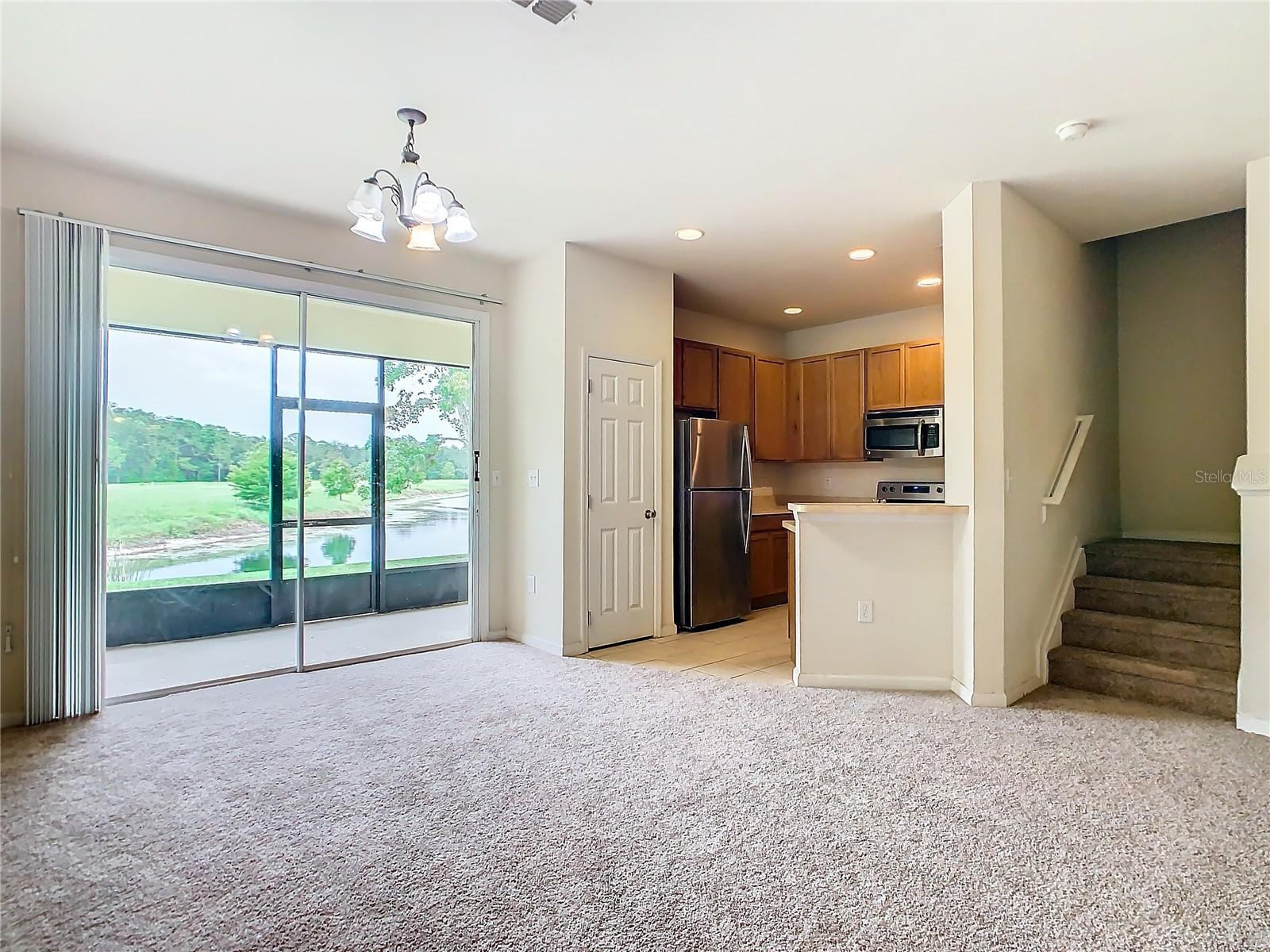 2543 OLD KENT CIR, KISSIMMEE, FL, 34758