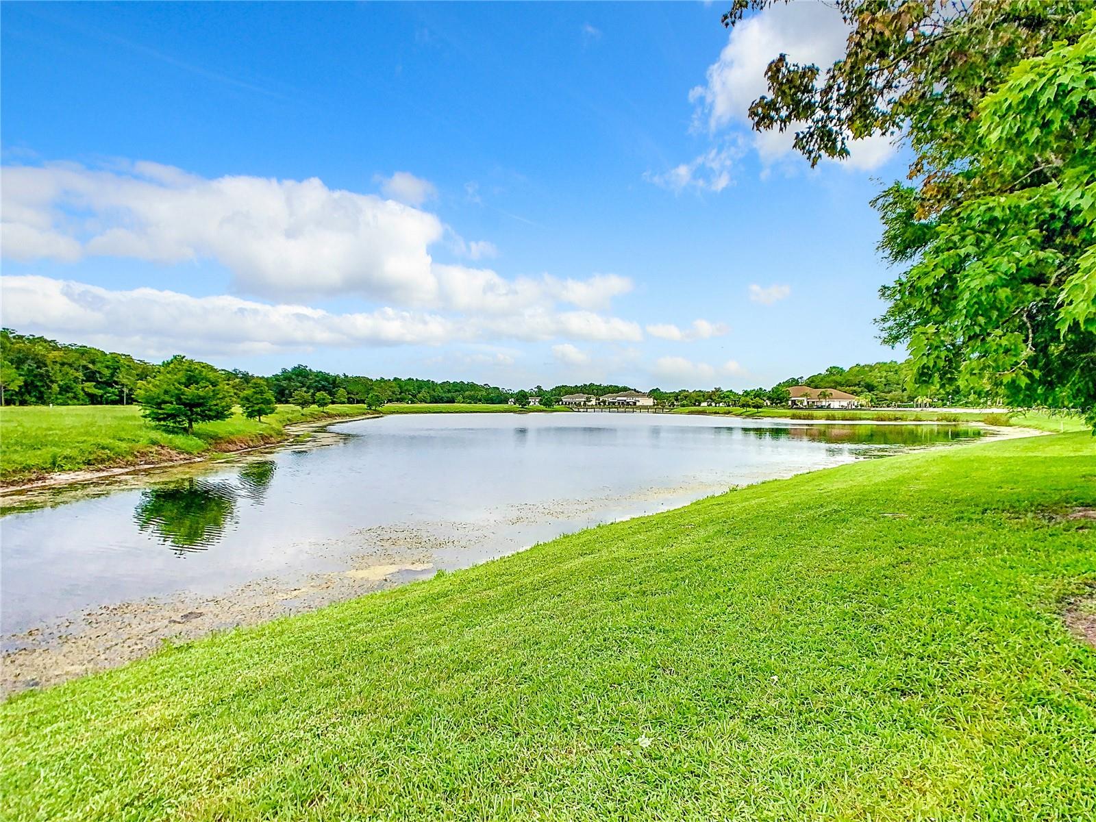 2543 OLD KENT CIR, KISSIMMEE, FL, 34758