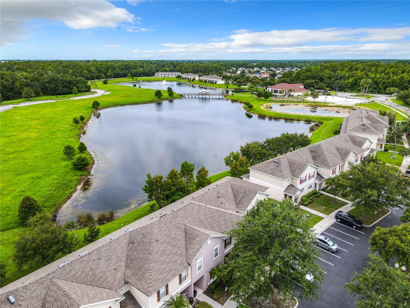 2543 OLD KENT CIR, KISSIMMEE, FL, 34758