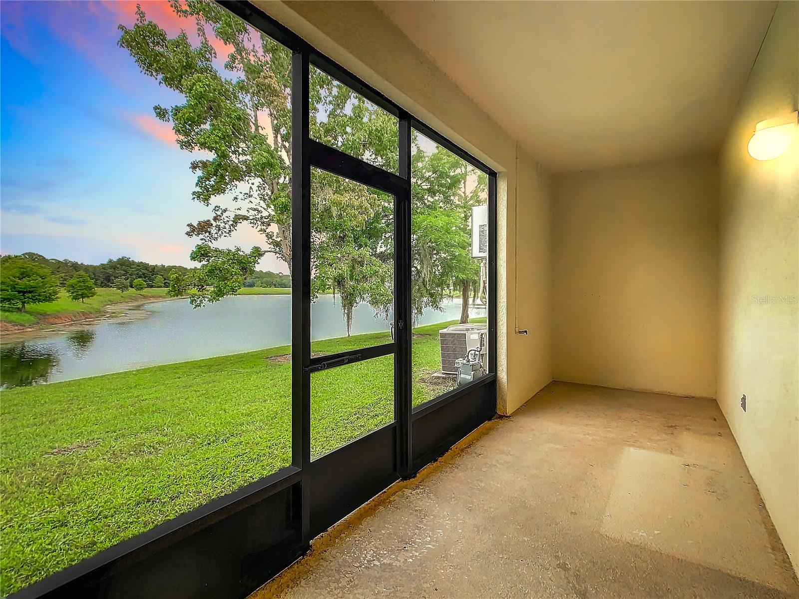 2543 OLD KENT CIR, KISSIMMEE, FL, 34758