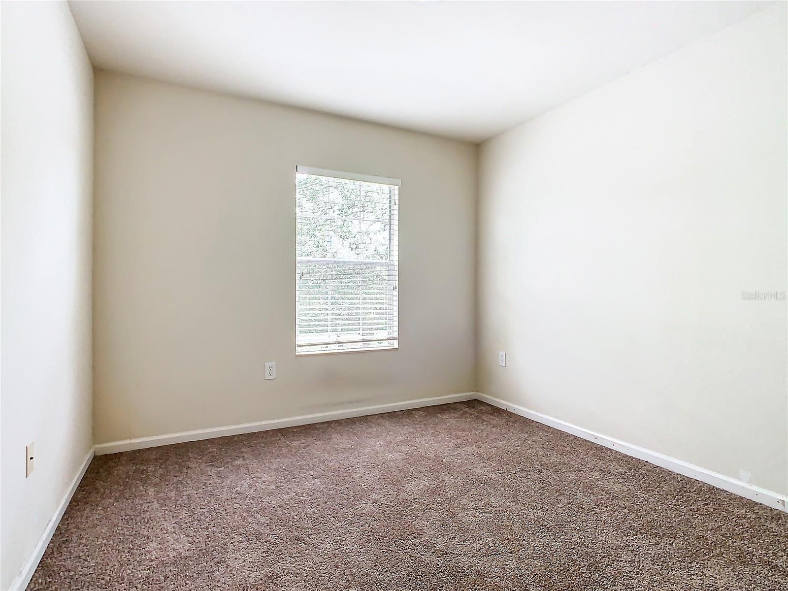 2543 OLD KENT CIR, KISSIMMEE, FL, 34758