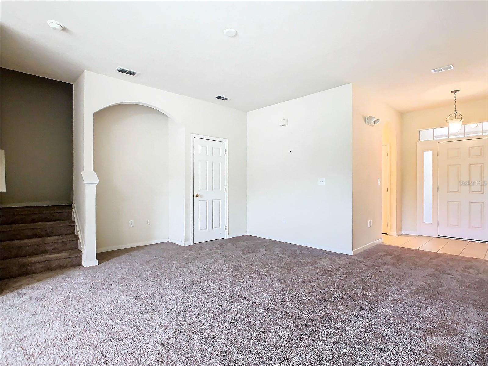 2543 OLD KENT CIR, KISSIMMEE, FL, 34758