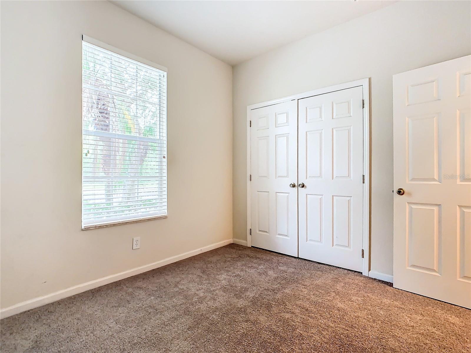 2543 OLD KENT CIR, KISSIMMEE, FL, 34758