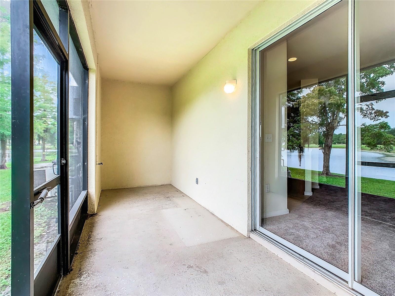 2543 OLD KENT CIR, KISSIMMEE, FL, 34758