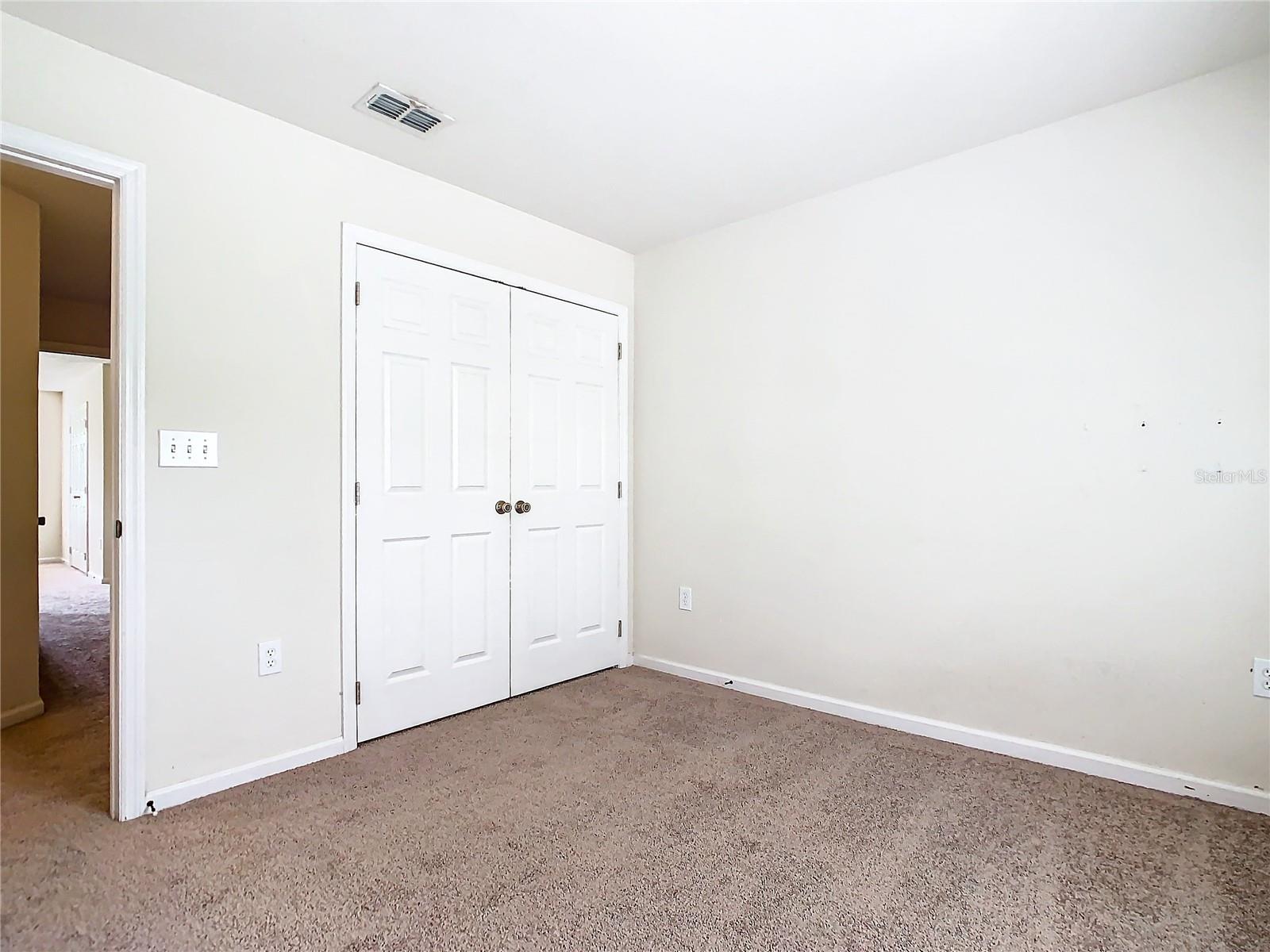 2543 OLD KENT CIR, KISSIMMEE, FL, 34758