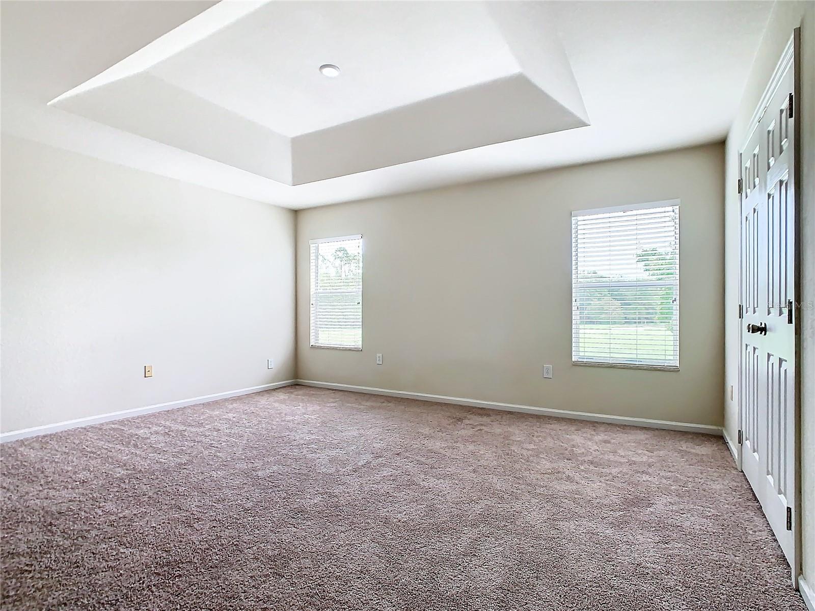 2543 OLD KENT CIR, KISSIMMEE, FL, 34758