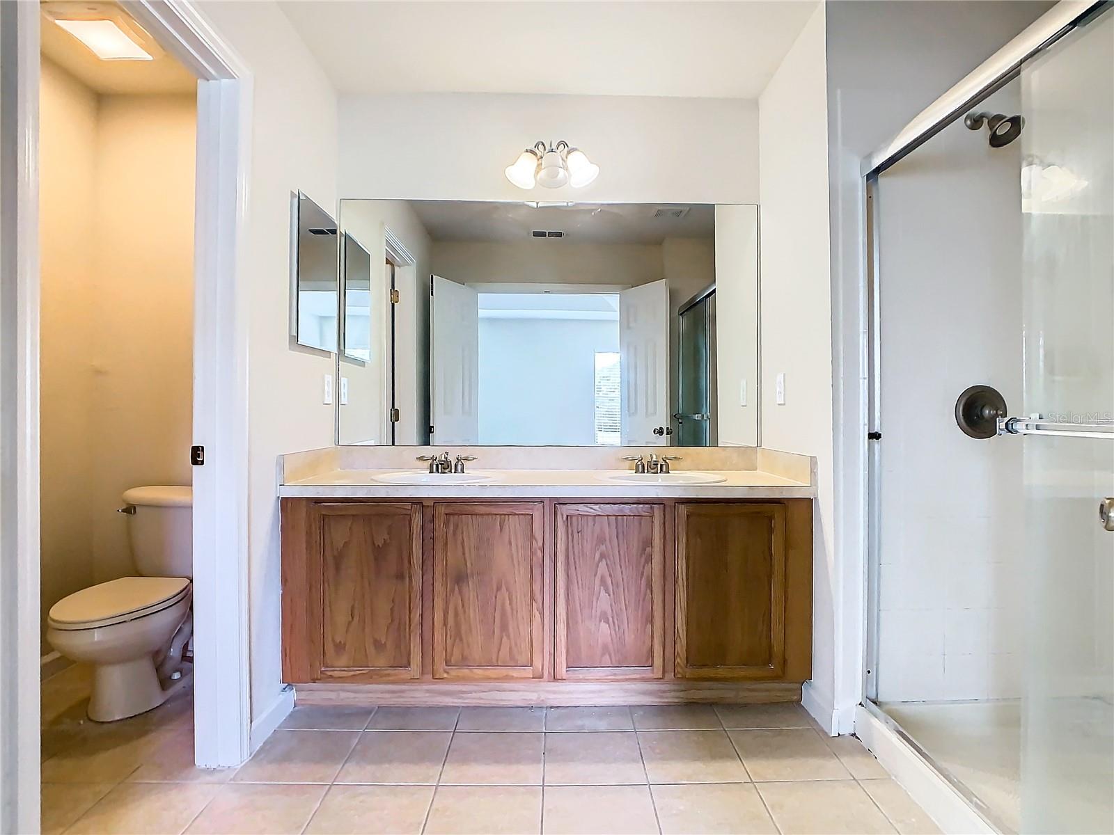 2543 OLD KENT CIR, KISSIMMEE, FL, 34758