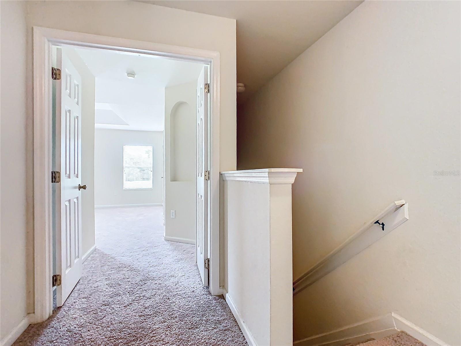 2543 OLD KENT CIR, KISSIMMEE, FL, 34758