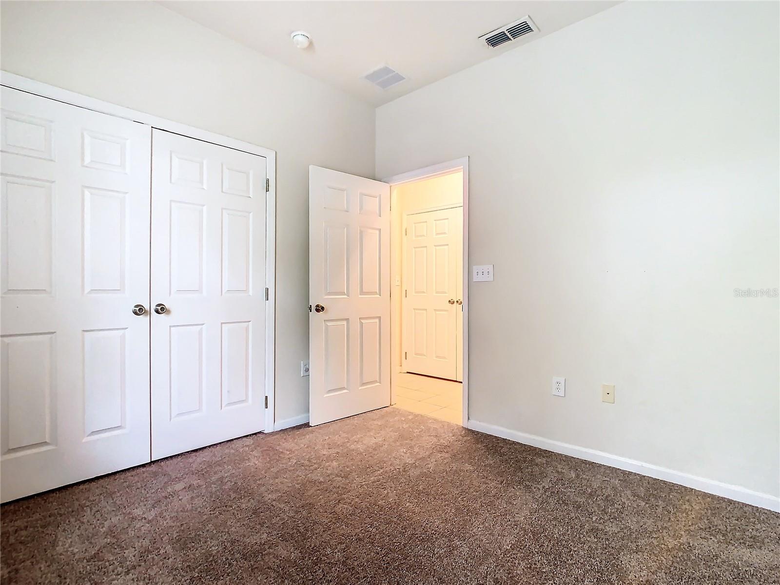 2543 OLD KENT CIR, KISSIMMEE, FL, 34758