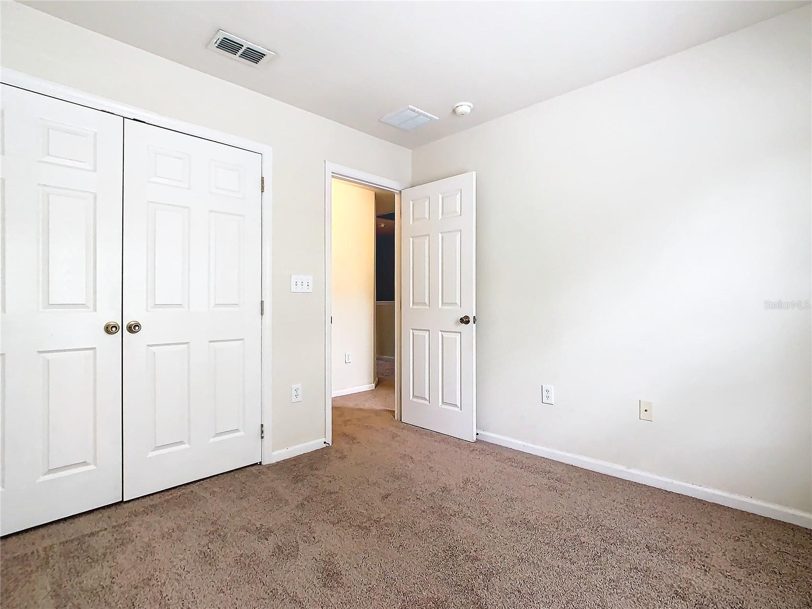 2543 OLD KENT CIR, KISSIMMEE, FL, 34758