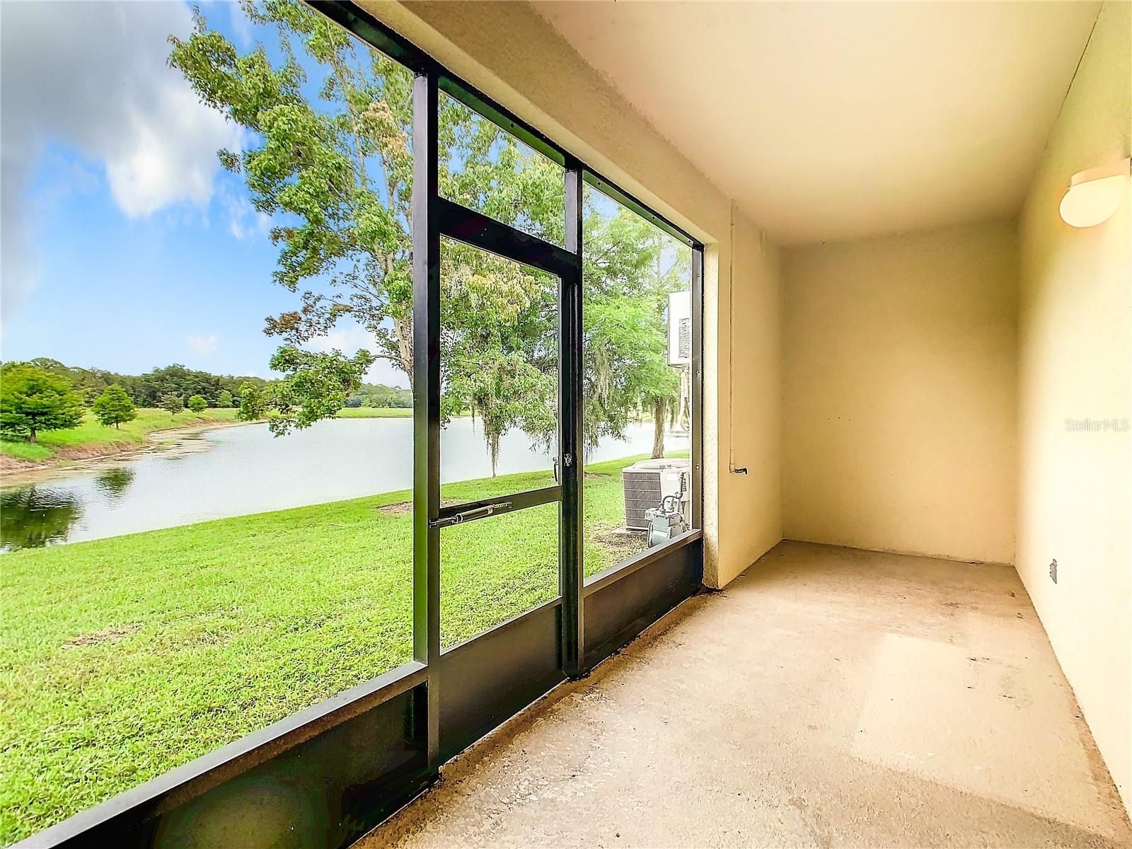 2543 OLD KENT CIR, KISSIMMEE, FL, 34758