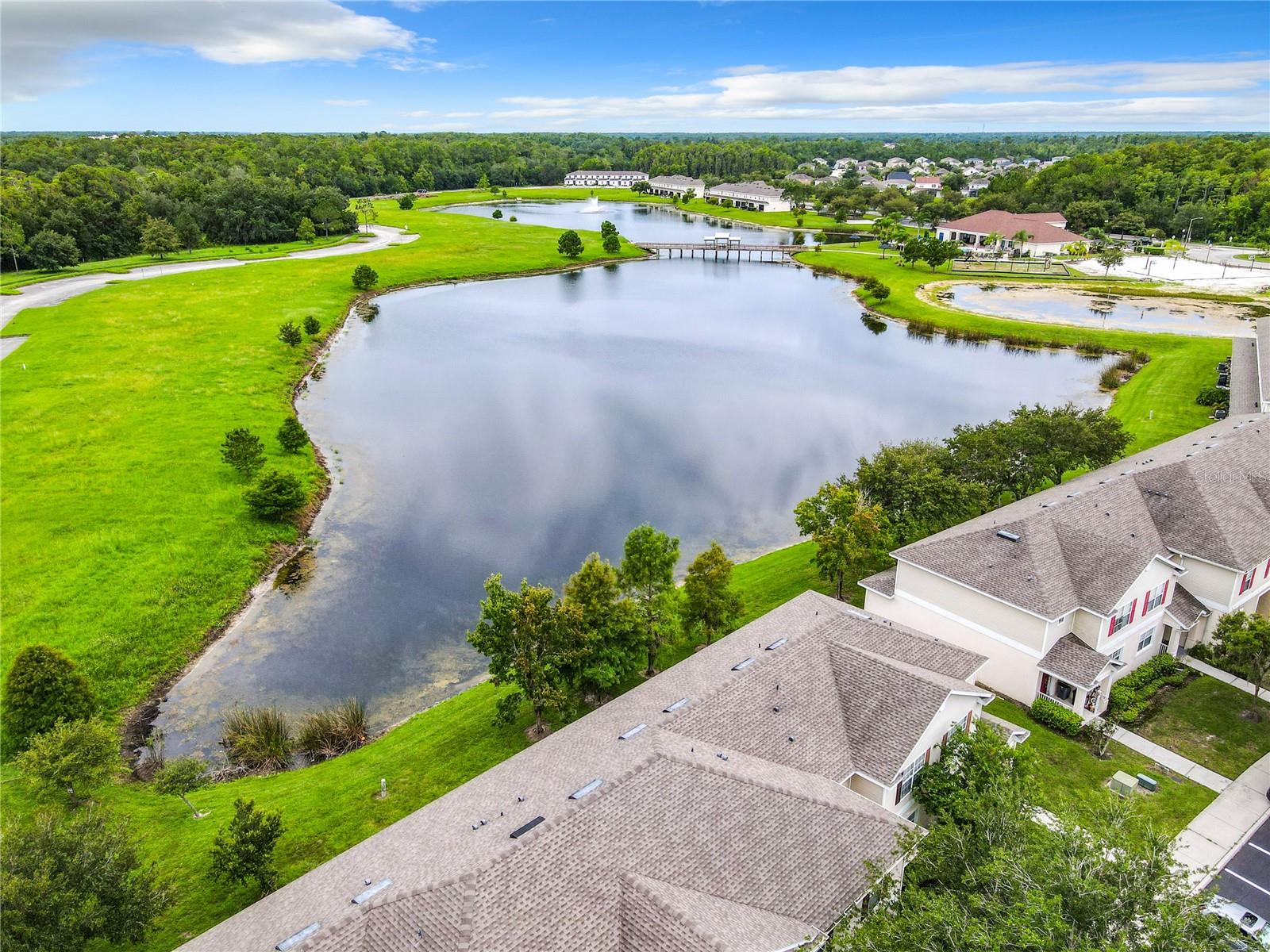 2543 OLD KENT CIR, KISSIMMEE, FL, 34758