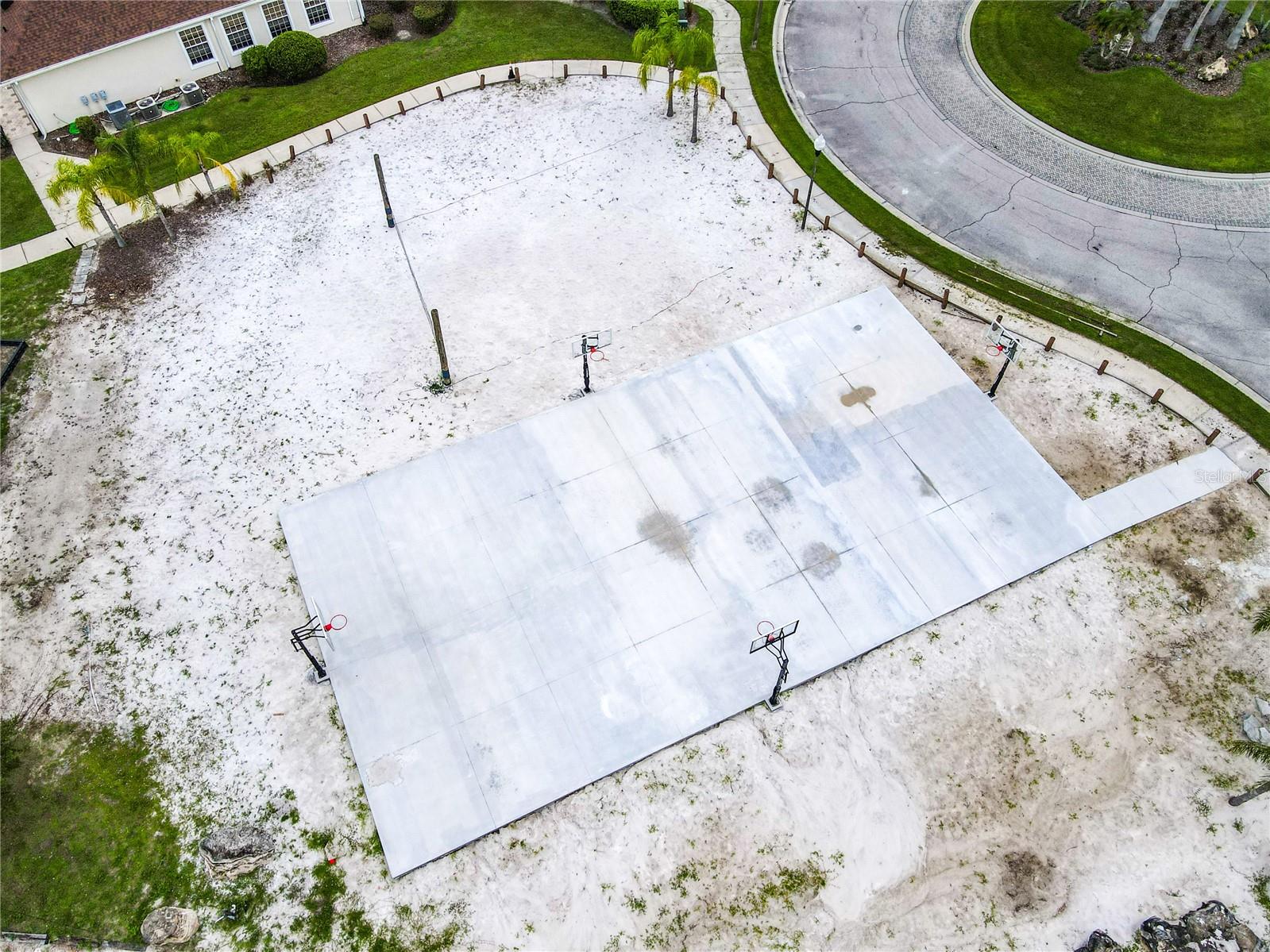 2543 OLD KENT CIR, KISSIMMEE, FL, 34758