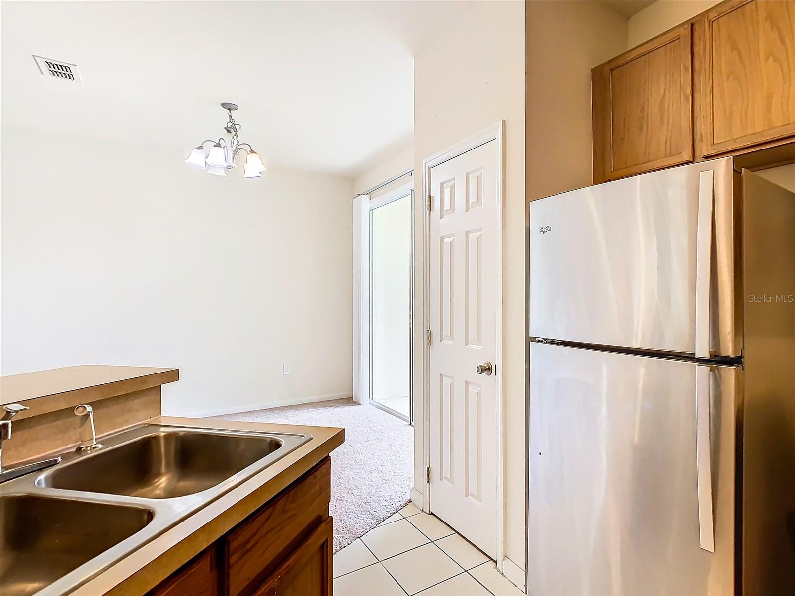 2543 OLD KENT CIR, KISSIMMEE, FL, 34758