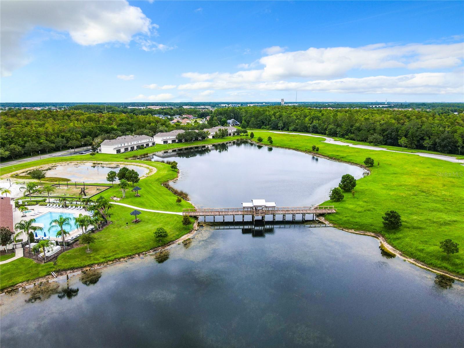 2543 OLD KENT CIR, KISSIMMEE, FL, 34758