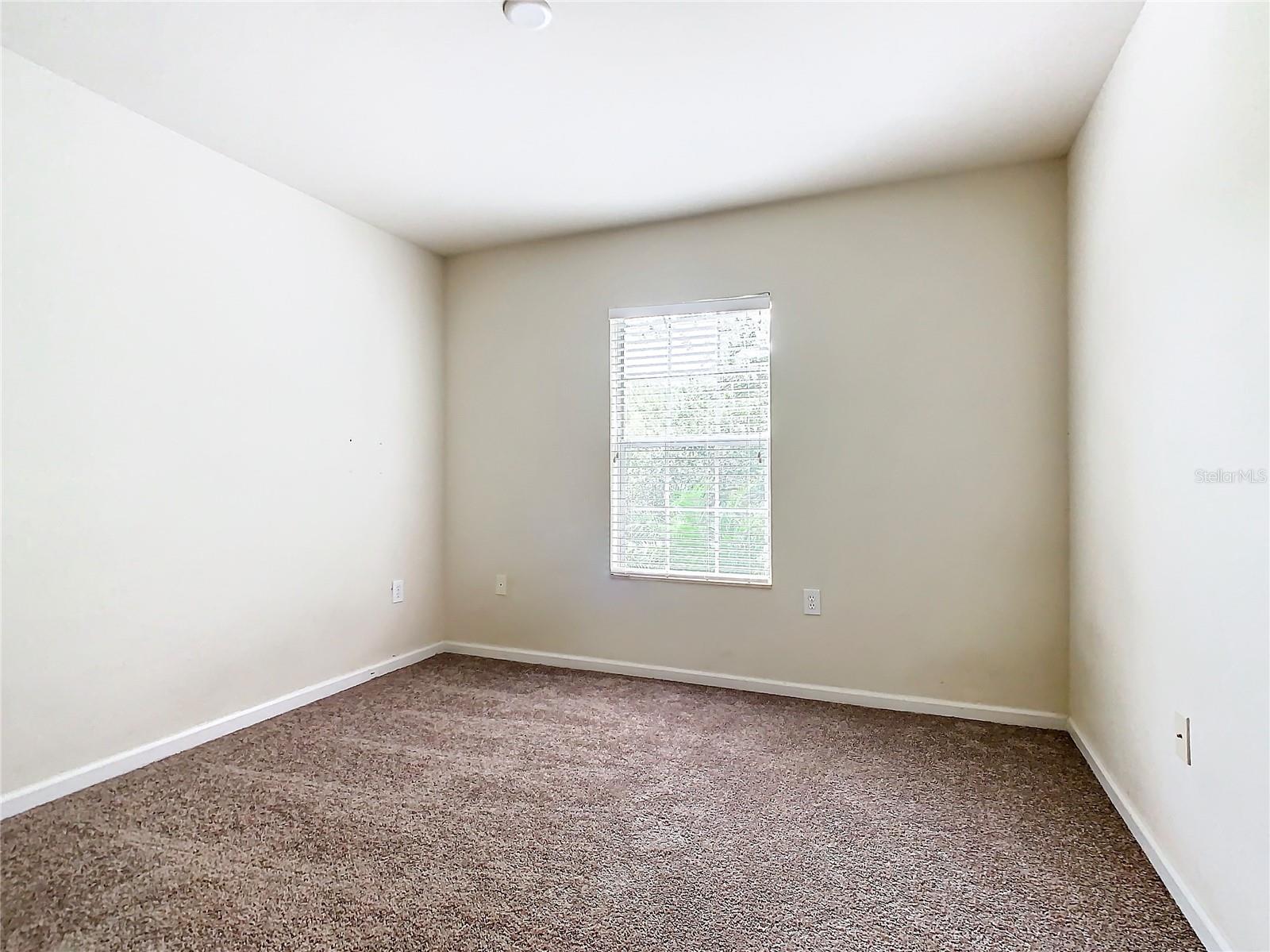 2543 OLD KENT CIR, KISSIMMEE, FL, 34758