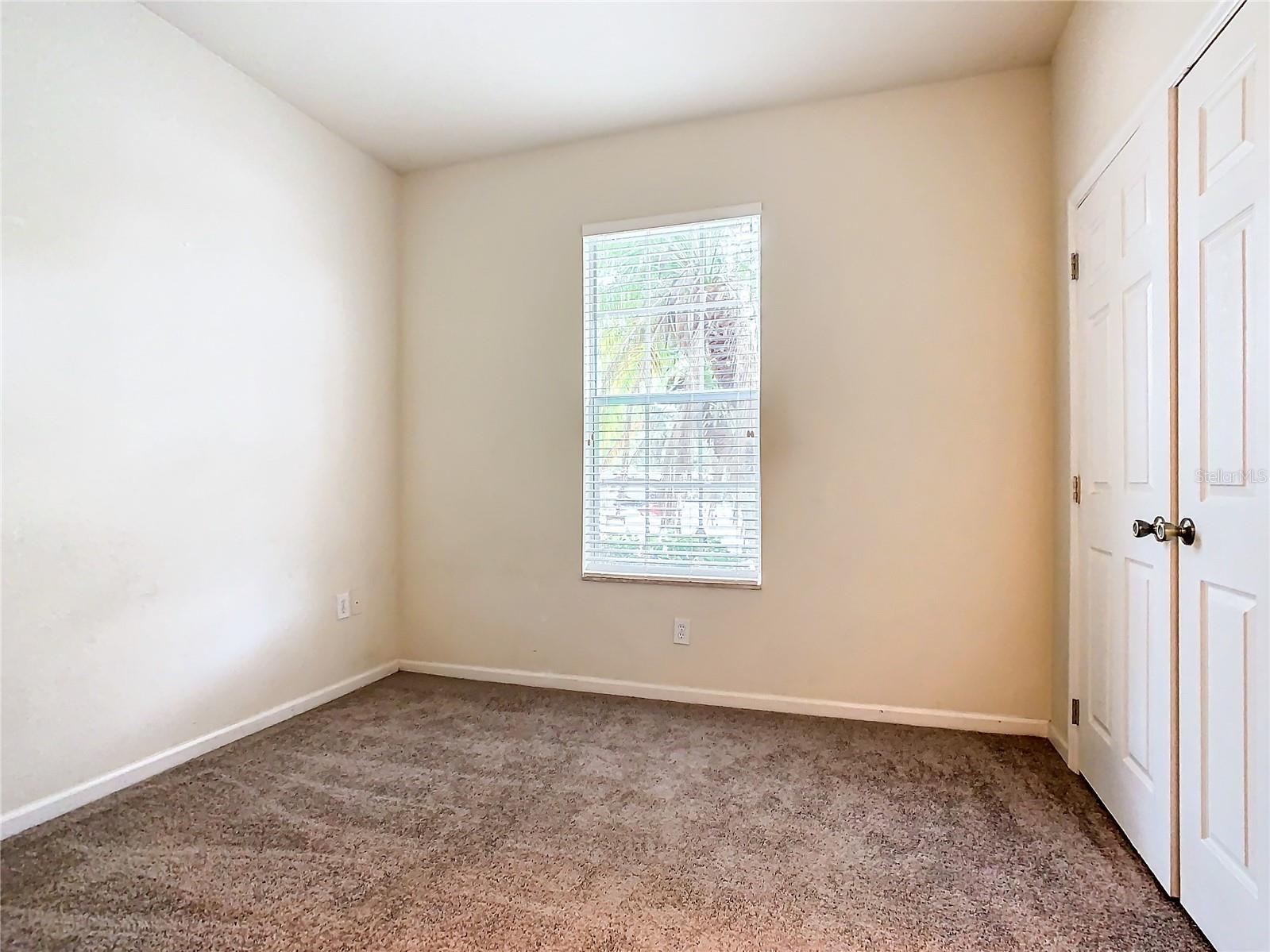 2543 OLD KENT CIR, KISSIMMEE, FL, 34758
