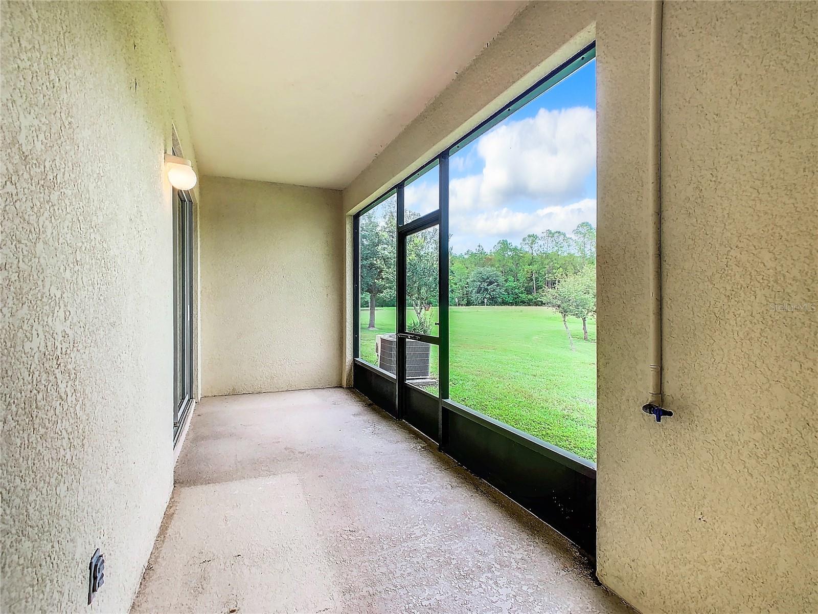 2543 OLD KENT CIR, KISSIMMEE, FL, 34758