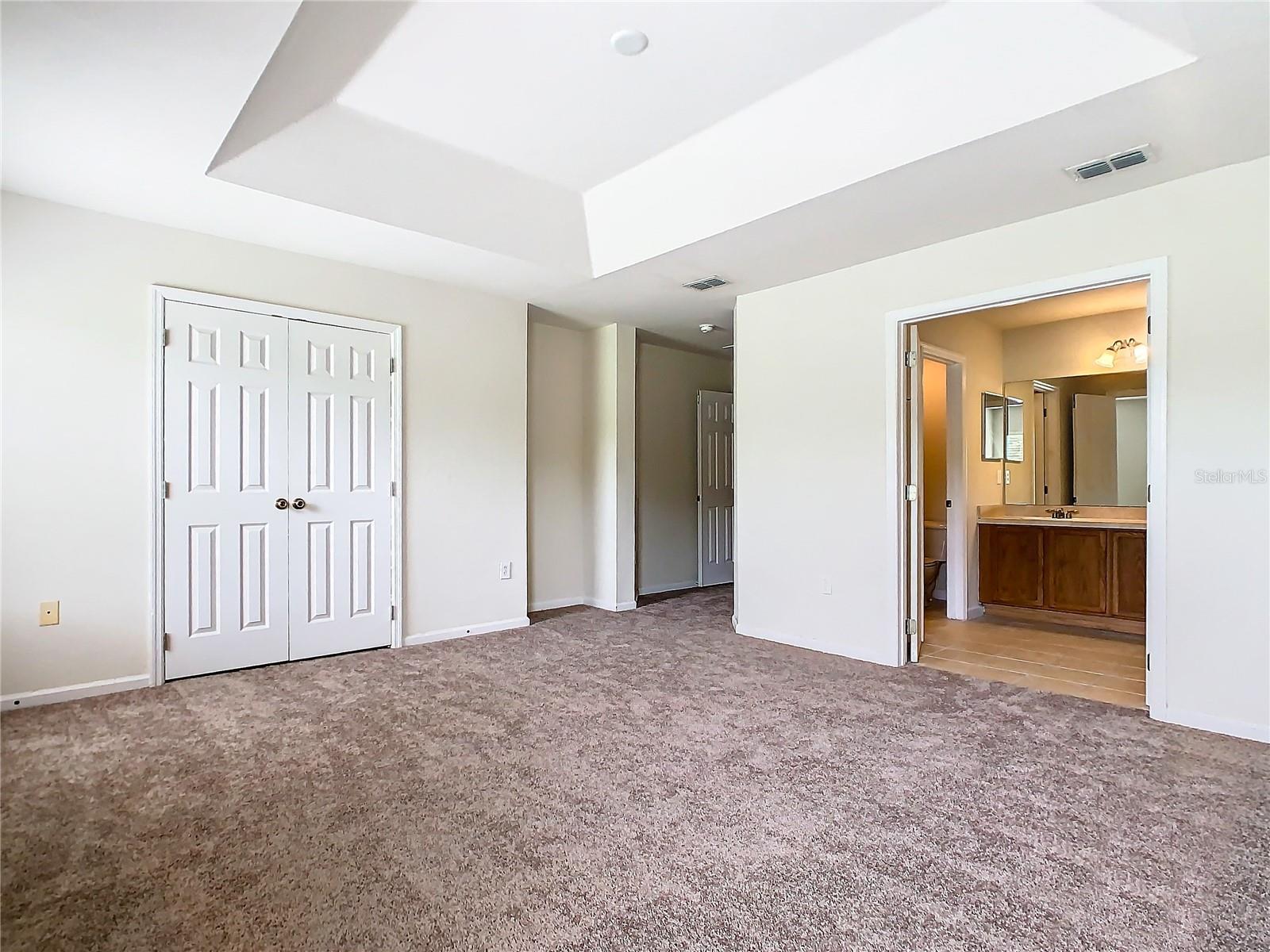 2543 OLD KENT CIR, KISSIMMEE, FL, 34758