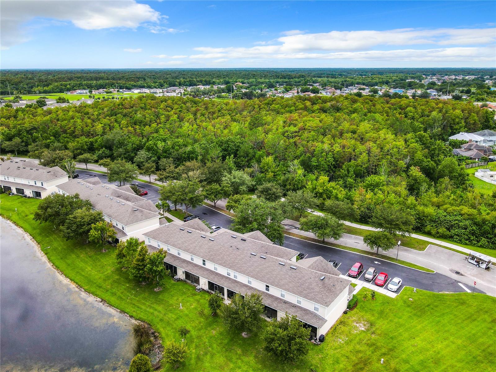 2543 OLD KENT CIR, KISSIMMEE, FL, 34758