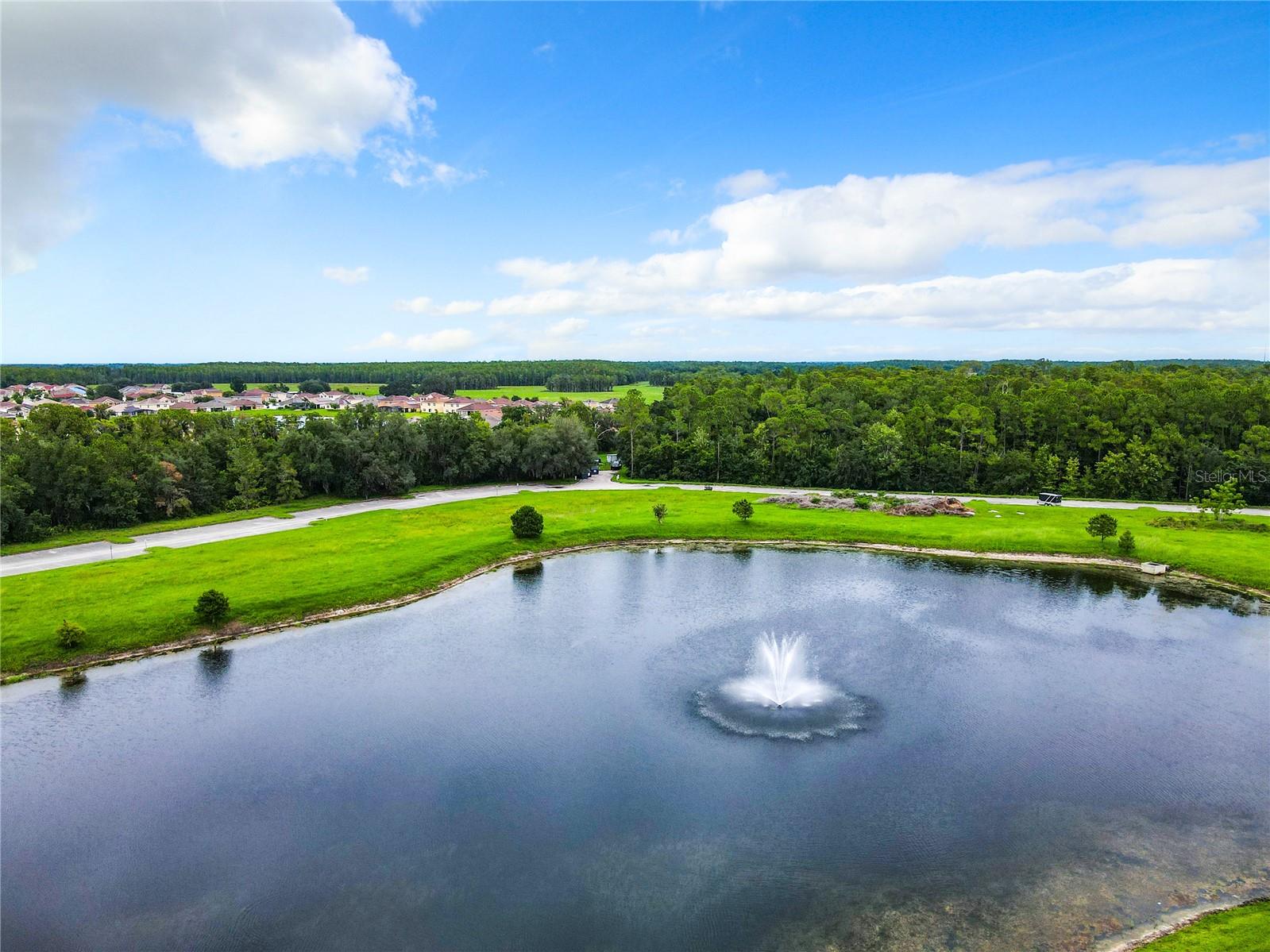 2543 OLD KENT CIR, KISSIMMEE, FL, 34758