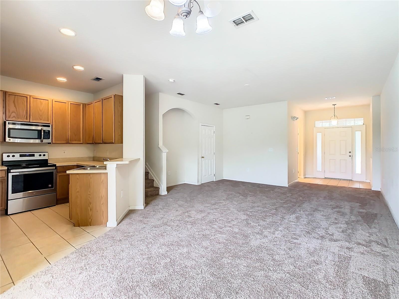 2543 OLD KENT CIR, KISSIMMEE, FL, 34758