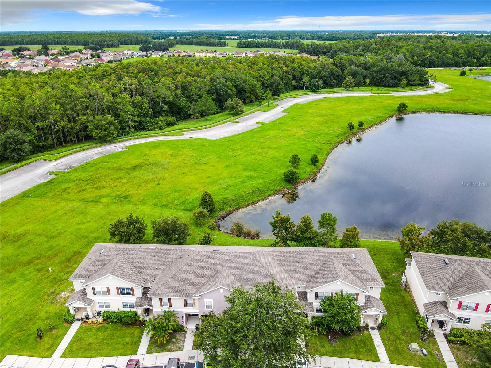 2543 OLD KENT CIR, KISSIMMEE, FL, 34758