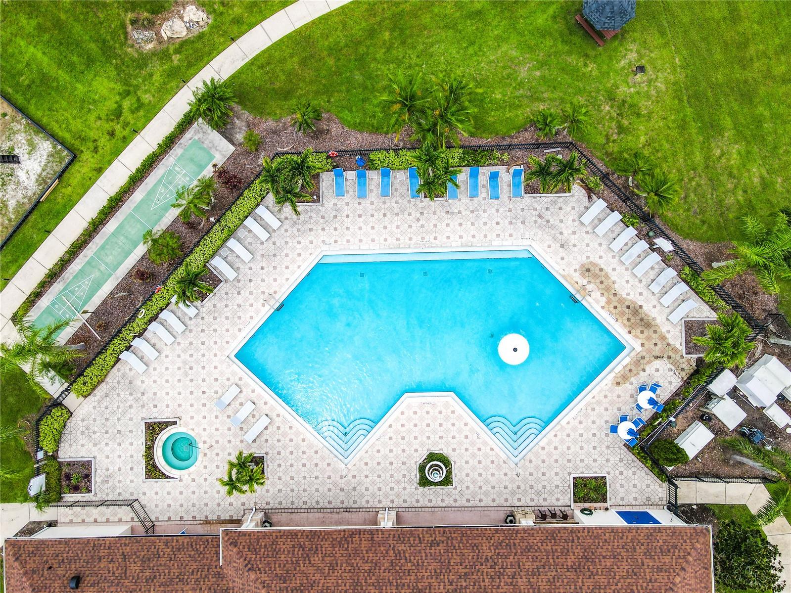 2543 OLD KENT CIR, KISSIMMEE, FL, 34758