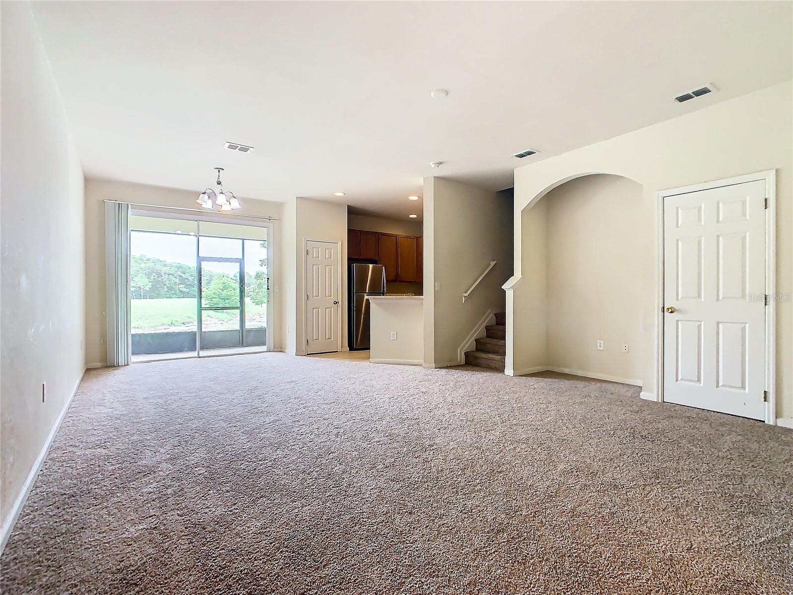 2543 OLD KENT CIR, KISSIMMEE, FL, 34758