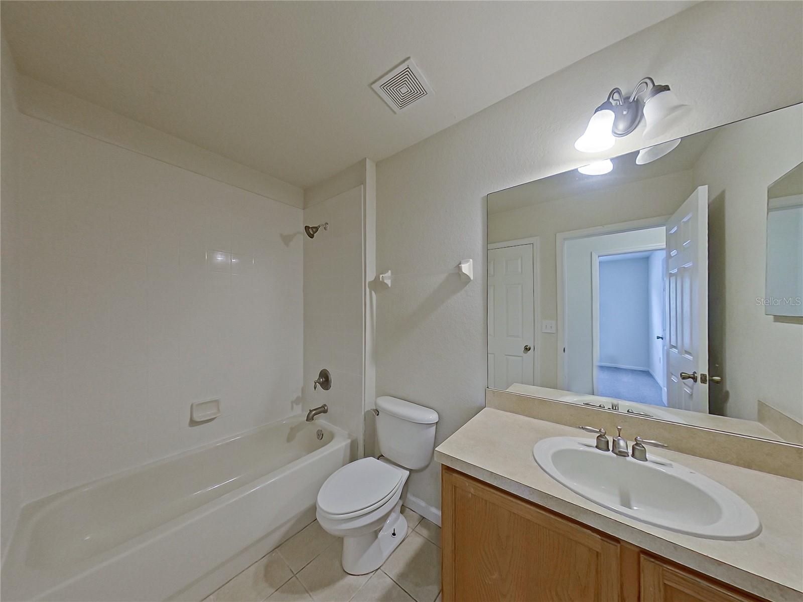 2543 OLD KENT CIR, KISSIMMEE, FL, 34758