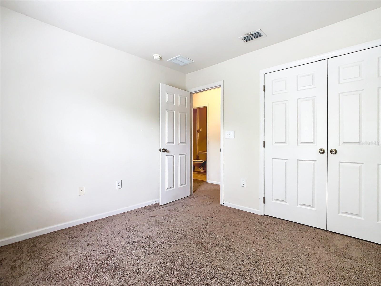 2543 OLD KENT CIR, KISSIMMEE, FL, 34758