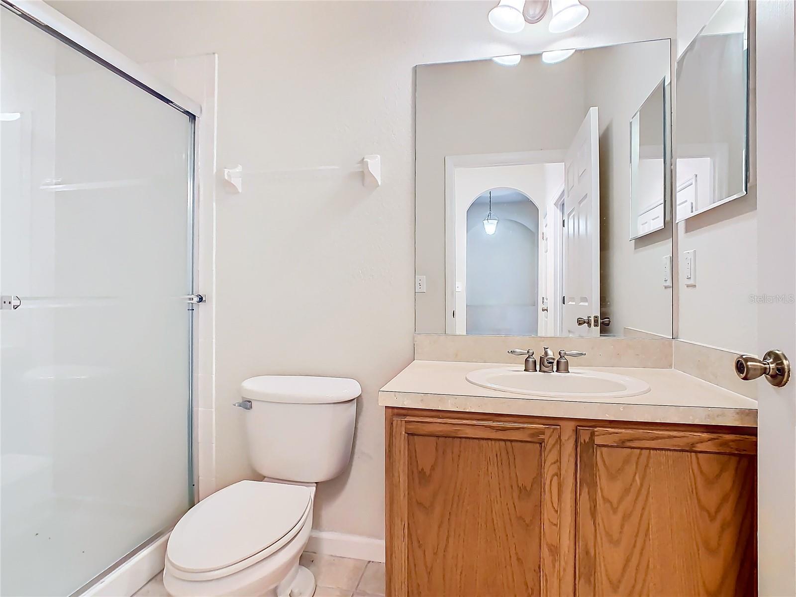 2543 OLD KENT CIR, KISSIMMEE, FL, 34758