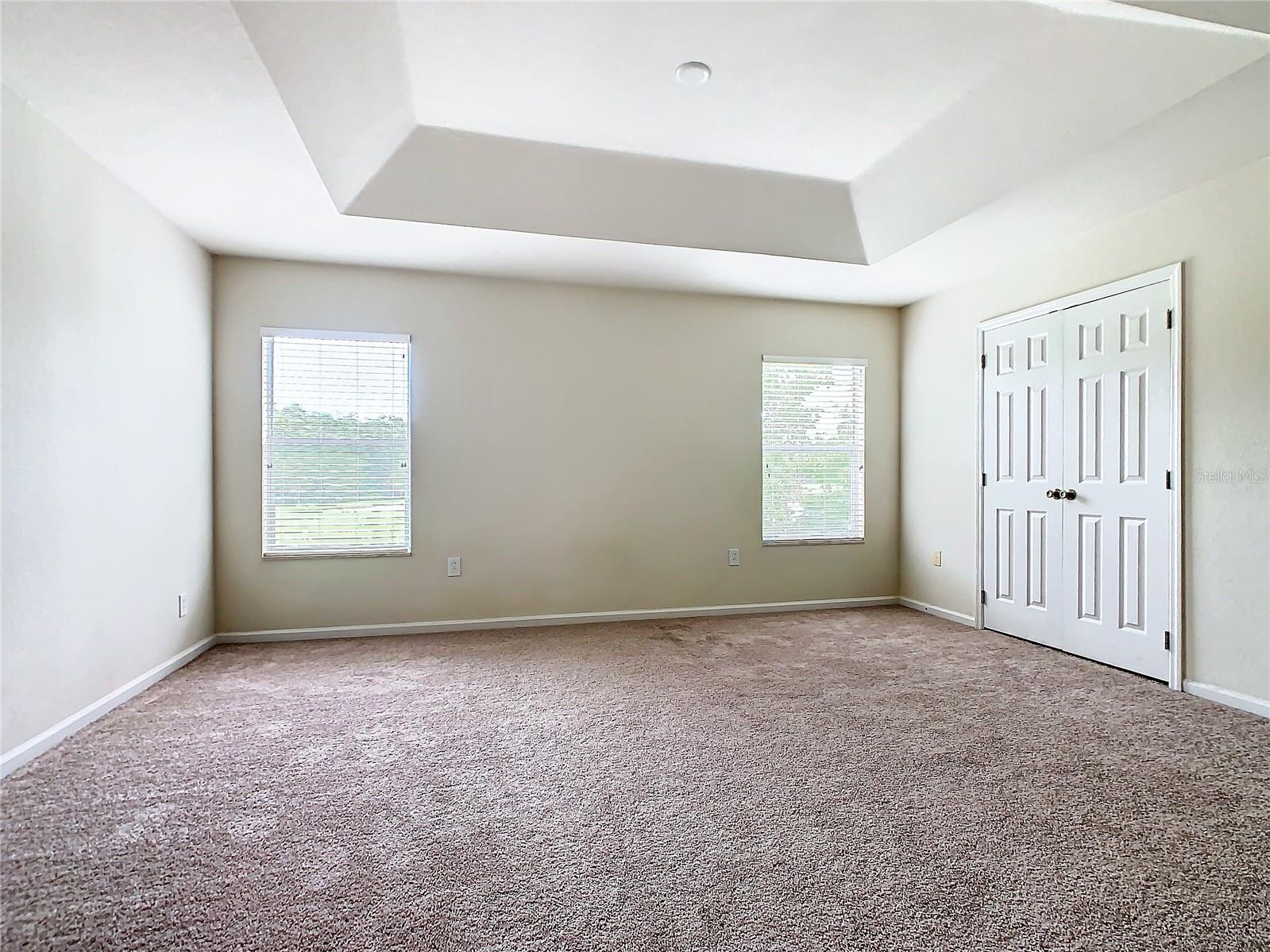 2543 OLD KENT CIR, KISSIMMEE, FL, 34758