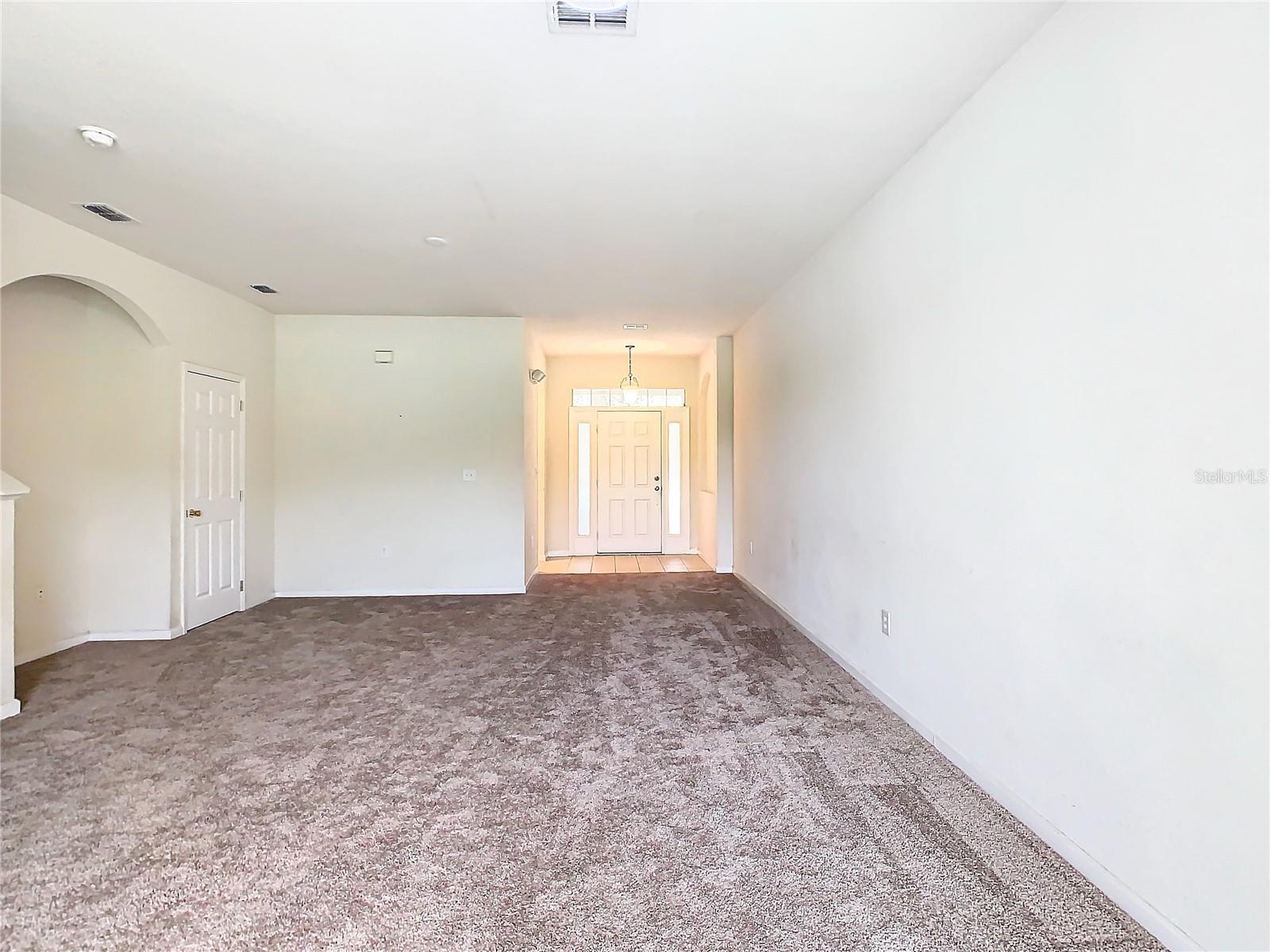 2543 OLD KENT CIR, KISSIMMEE, FL, 34758